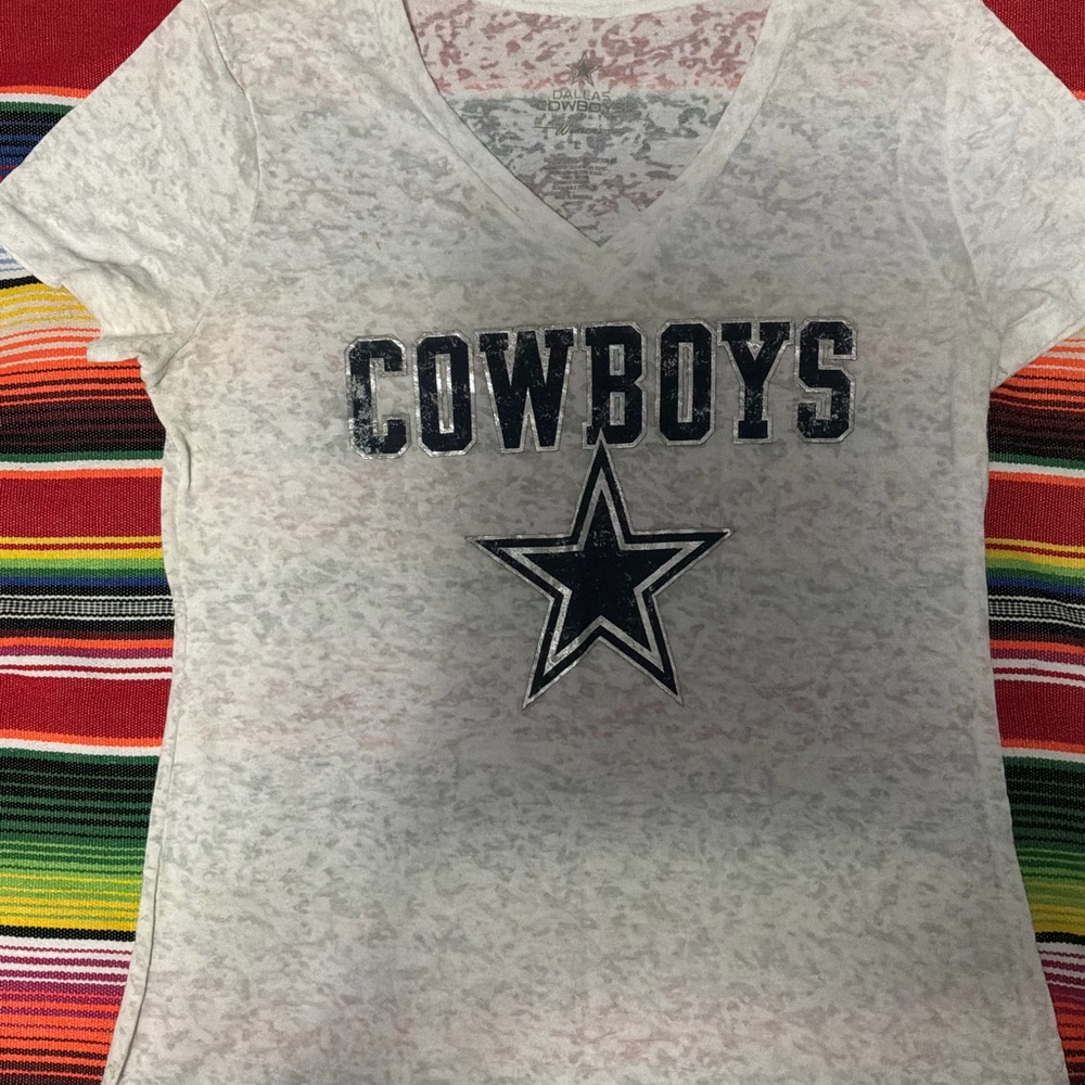 NFL Cowboys